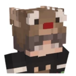 boys skins for minecraft pe android application logo